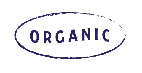 Organic Kombucha